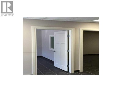 Image #1 of Commercial for Sale at Venture, Calgary, Alberta