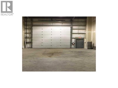 Image #1 of Commercial for Sale at Venture, Calgary, Alberta