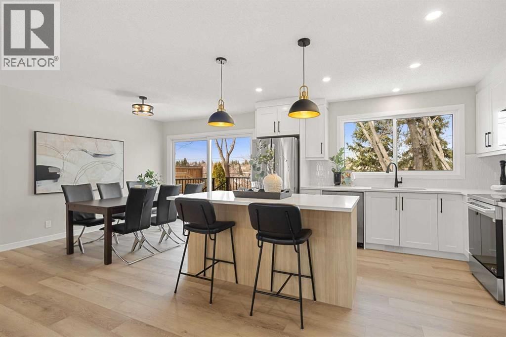 347 QUEENSLAND DRIVE SOUTHEAST Image 10