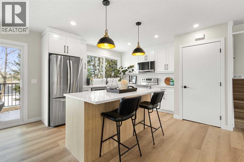 347 QUEENSLAND DRIVE SOUTHEAST Image 11