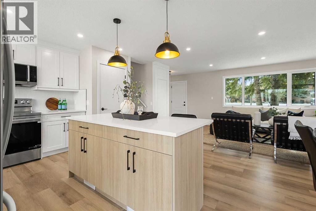 347 QUEENSLAND DRIVE SOUTHEAST Image 13