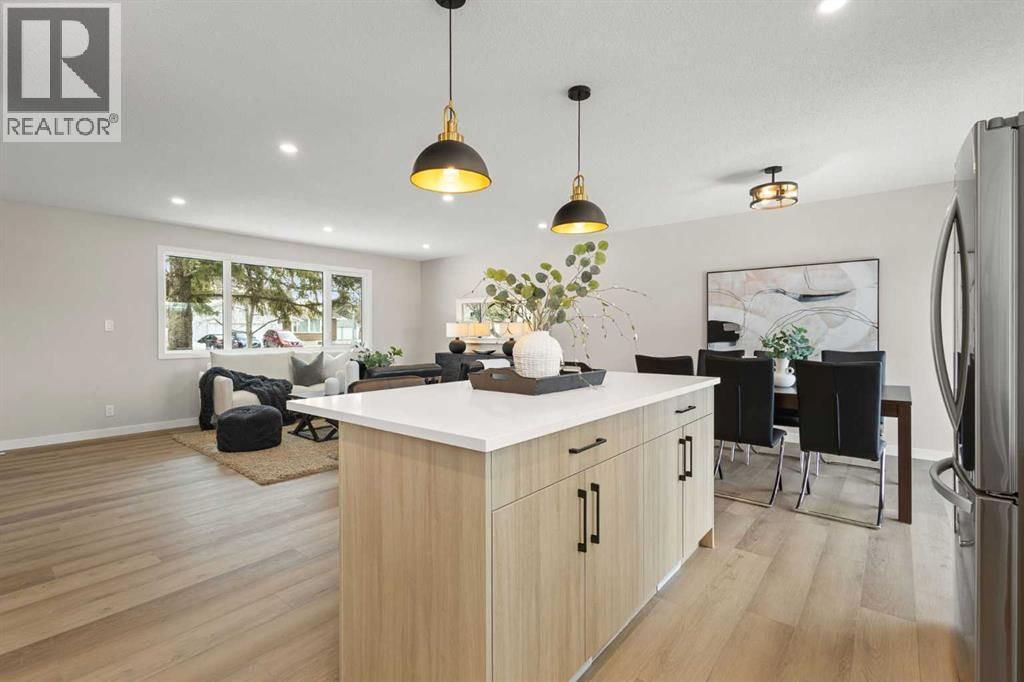 347 QUEENSLAND DRIVE SOUTHEAST Image 14