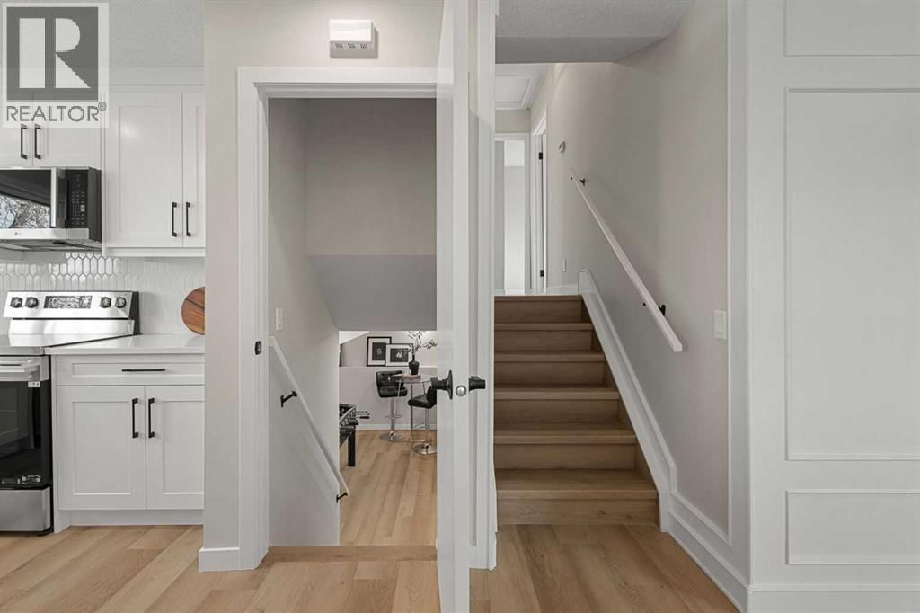 347 QUEENSLAND DRIVE SOUTHEAST Image 15