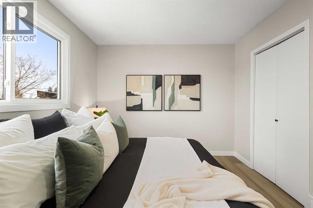 347 QUEENSLAND DRIVE SOUTHEAST Image 19