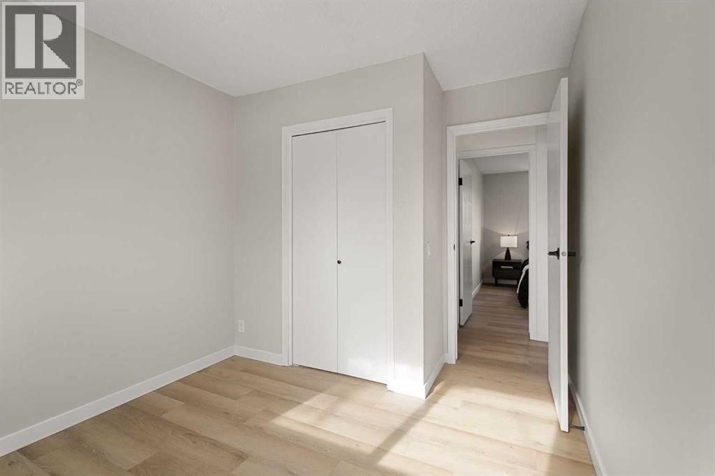 347 QUEENSLAND DRIVE SOUTHEAST Image 24