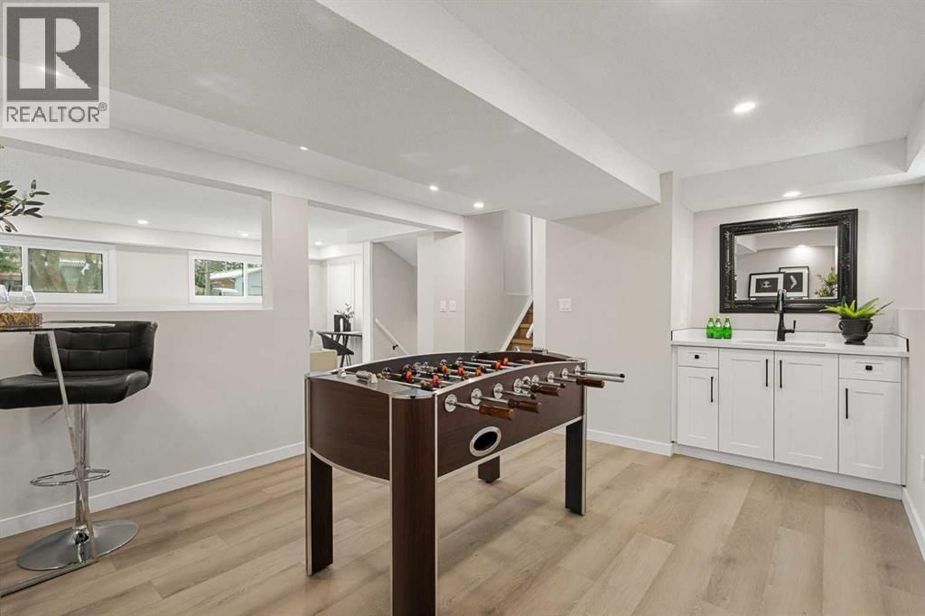 347 QUEENSLAND DRIVE SOUTHEAST Image 25