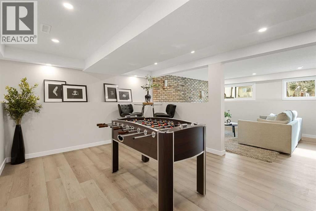 347 QUEENSLAND DRIVE SOUTHEAST Image 26