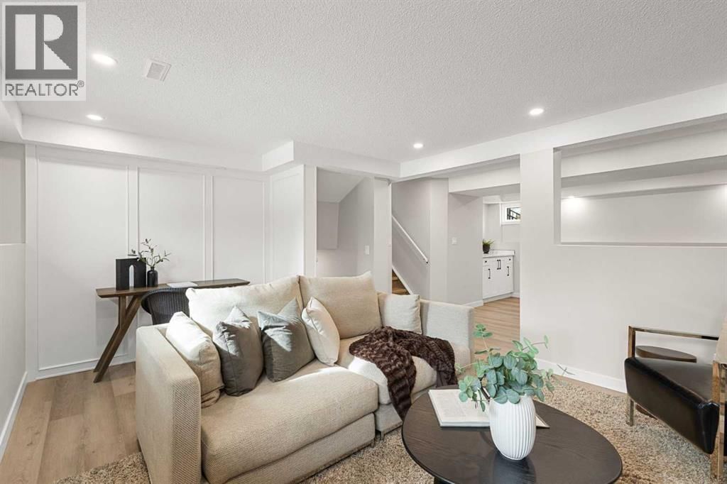 347 QUEENSLAND DRIVE SOUTHEAST Image 28