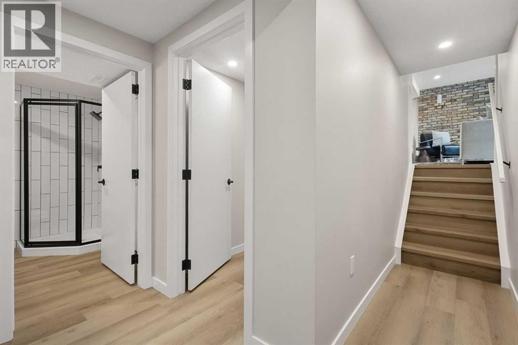 347 QUEENSLAND DRIVE SOUTHEAST Image 29