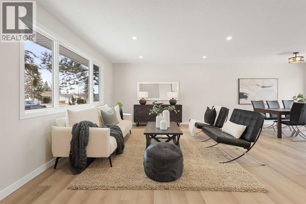 347 QUEENSLAND DRIVE SOUTHEAST Image 4