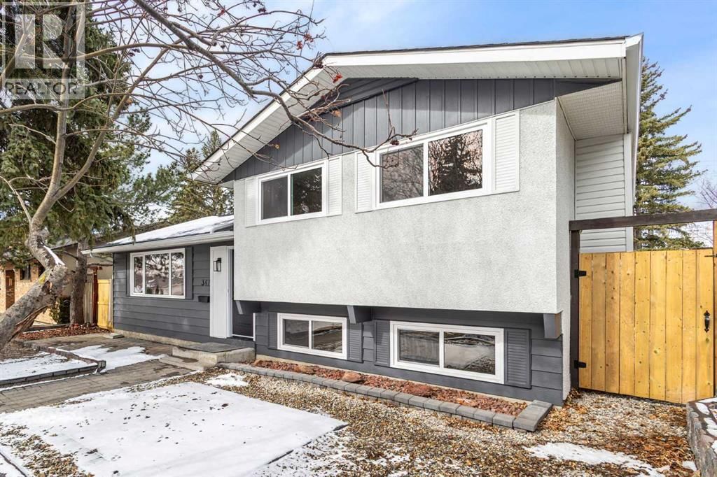 347 QUEENSLAND DRIVE SOUTHEAST Image 43