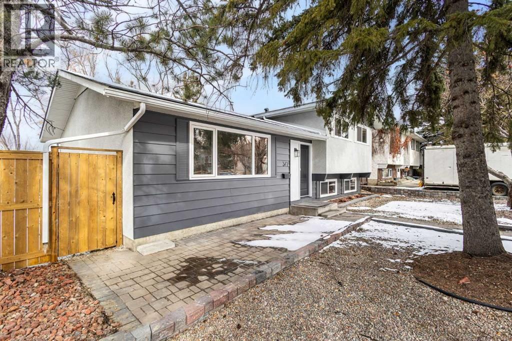 347 QUEENSLAND DRIVE SOUTHEAST Image 44