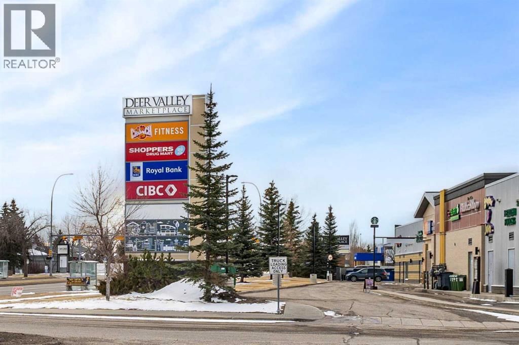 347 QUEENSLAND DRIVE SOUTHEAST Image 45