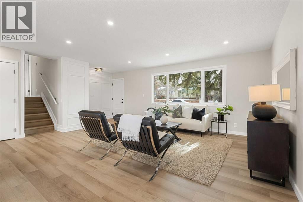 347 QUEENSLAND DRIVE SOUTHEAST Image 5