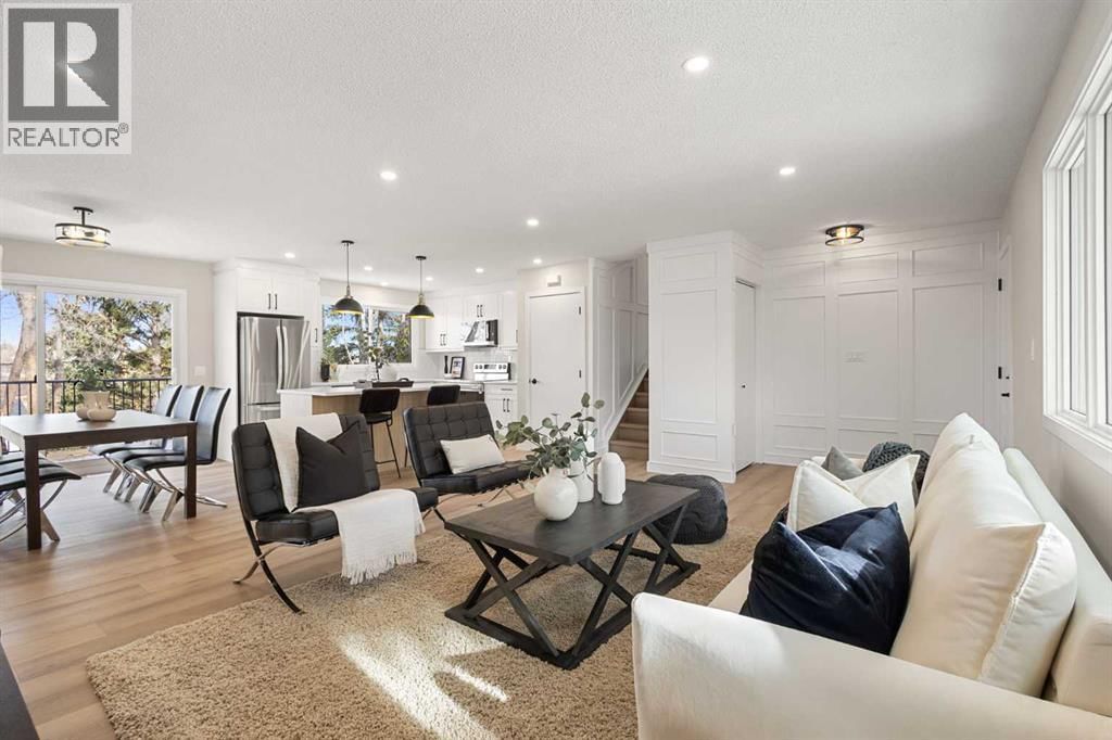 347 QUEENSLAND DRIVE SOUTHEAST Image 6