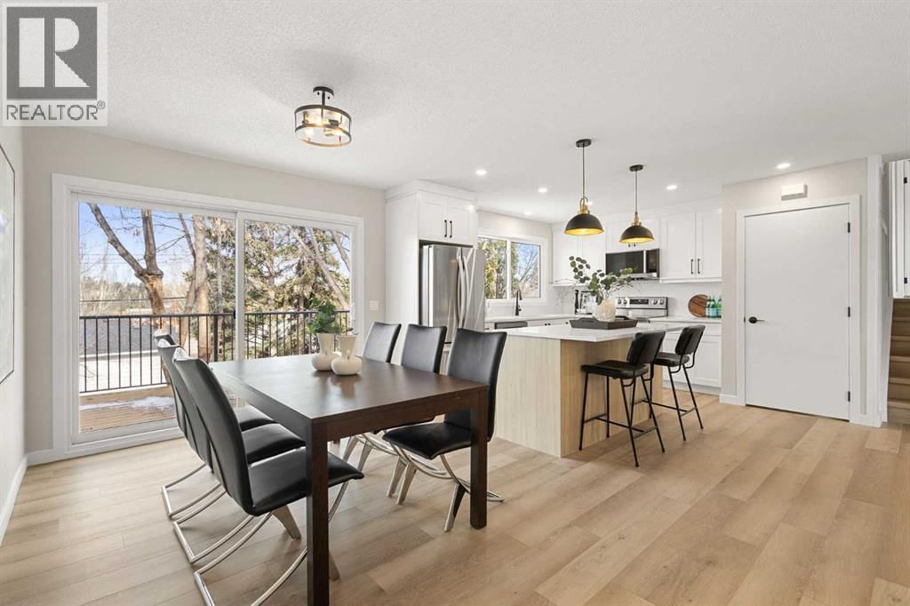 347 QUEENSLAND DRIVE SOUTHEAST Image 7