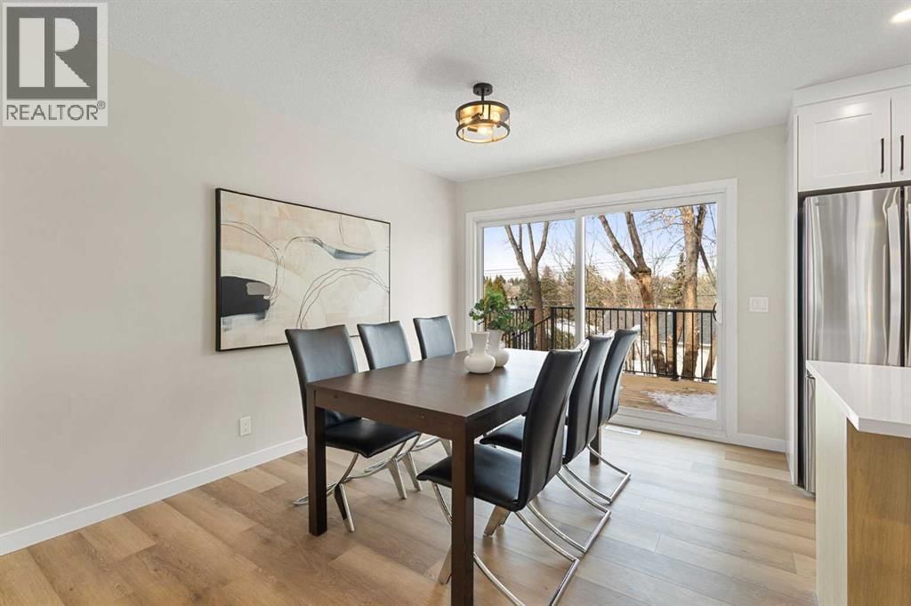 347 QUEENSLAND DRIVE SOUTHEAST Image 8