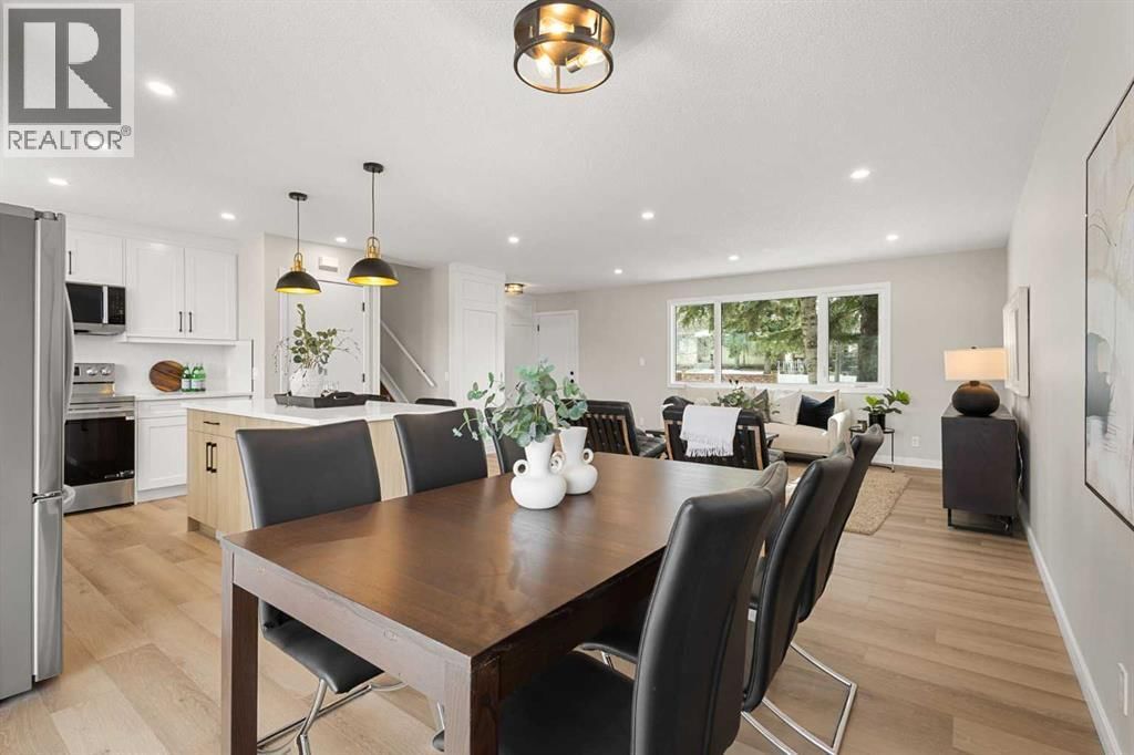 347 QUEENSLAND DRIVE SOUTHEAST Image 9