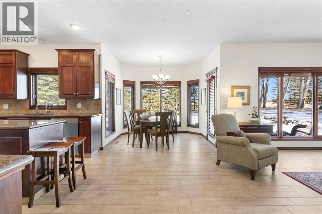 66 BEARSPAW SUMMIT Image 11