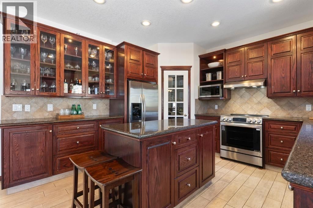 66 BEARSPAW SUMMIT Image 13