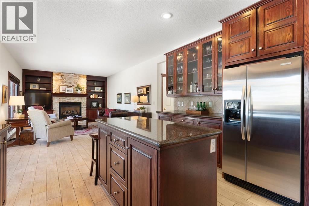 66 BEARSPAW SUMMIT Image 15