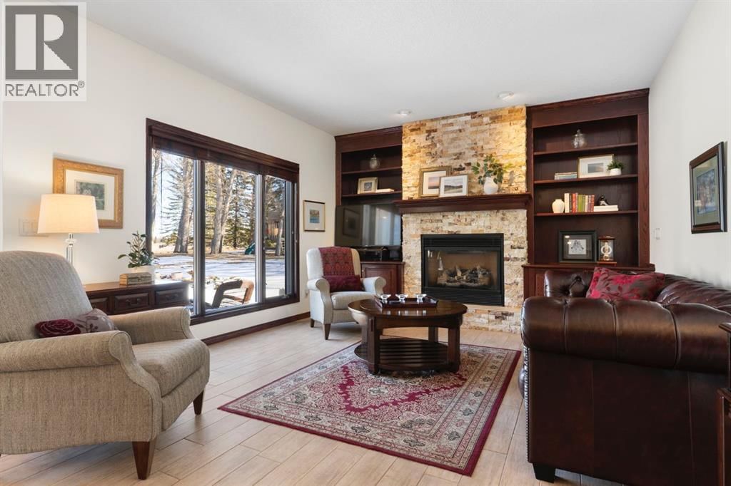 66 BEARSPAW SUMMIT Image 17