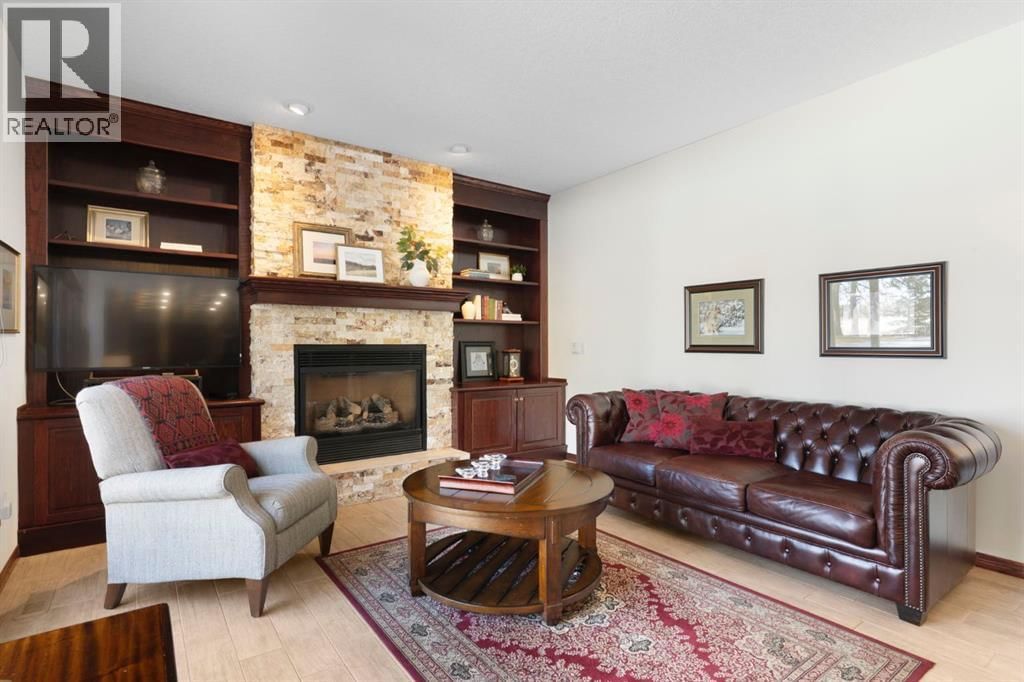 66 BEARSPAW SUMMIT Image 18