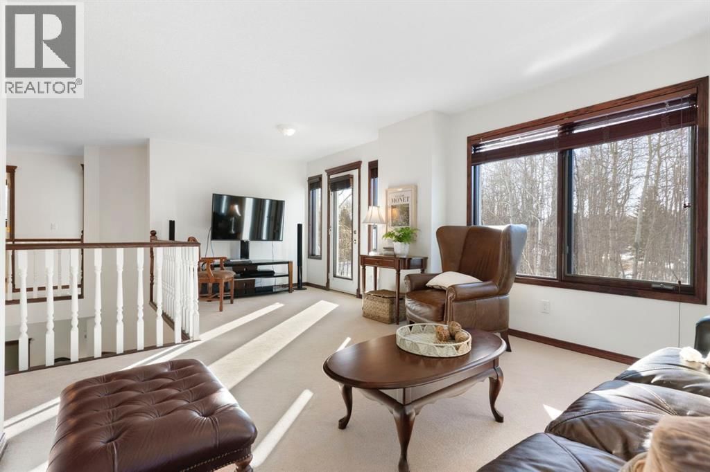 66 BEARSPAW SUMMIT Image 21