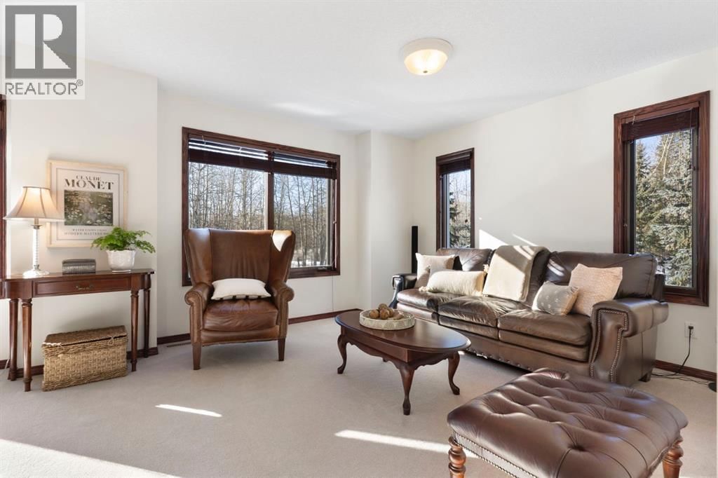 66 BEARSPAW SUMMIT Image 22