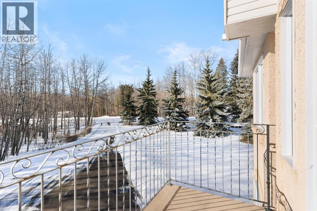 66 BEARSPAW SUMMIT Image 23