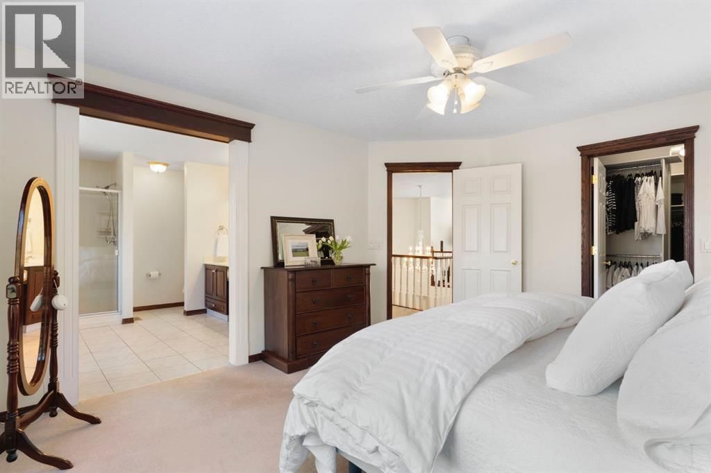 66 BEARSPAW SUMMIT Image 25