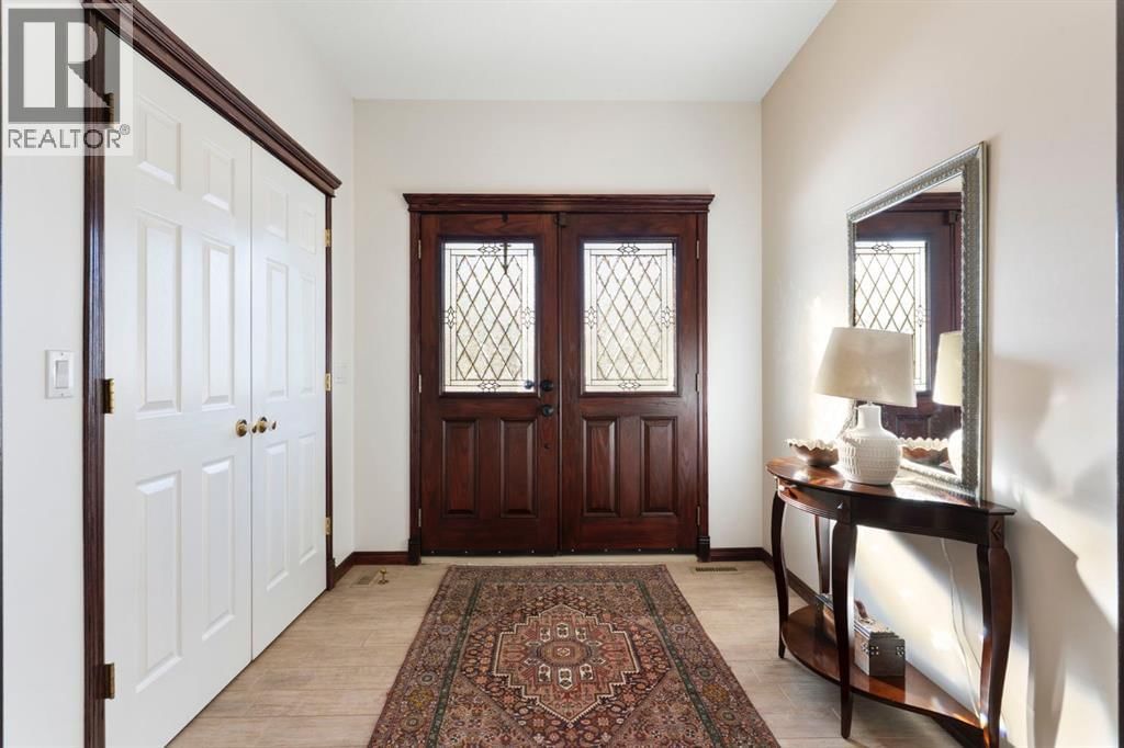 66 BEARSPAW SUMMIT Image 3