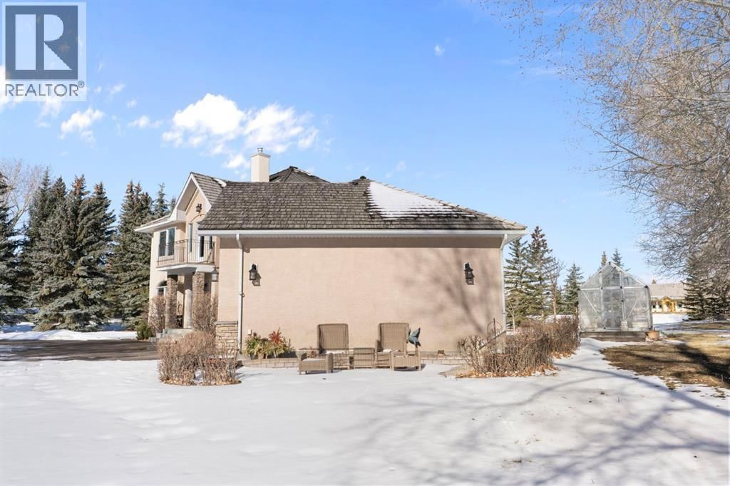 66 BEARSPAW SUMMIT Image 39