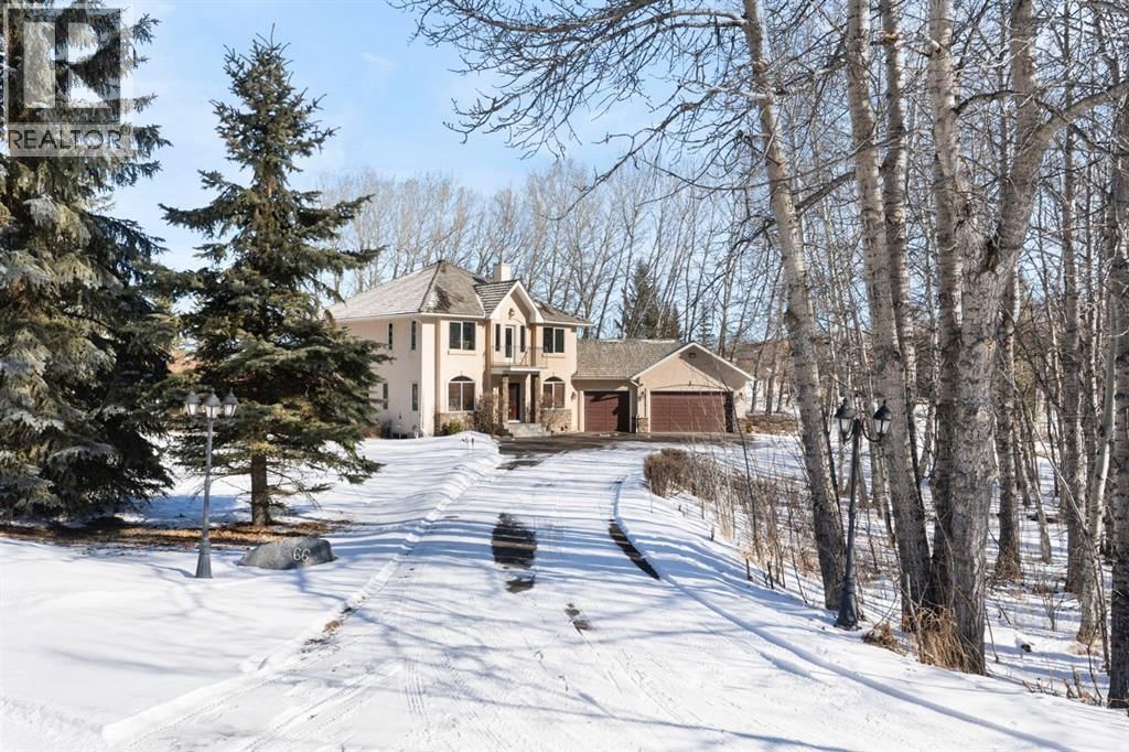 66 BEARSPAW SUMMIT Image 43