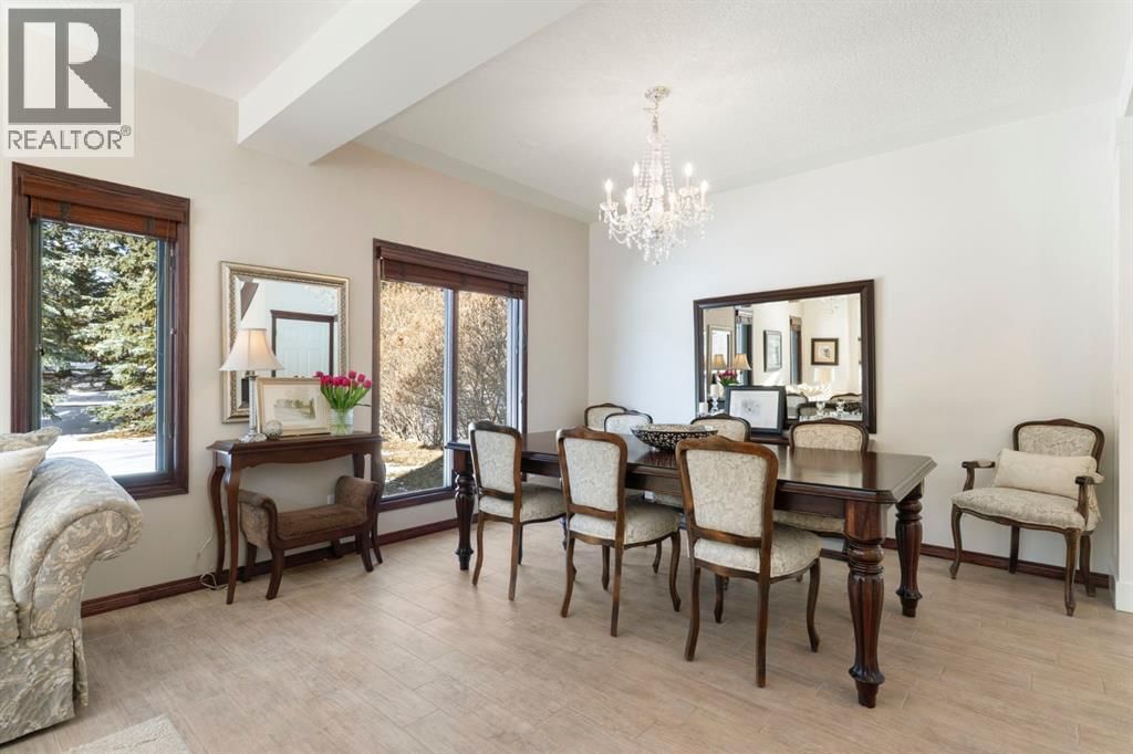 66 BEARSPAW SUMMIT Image 8