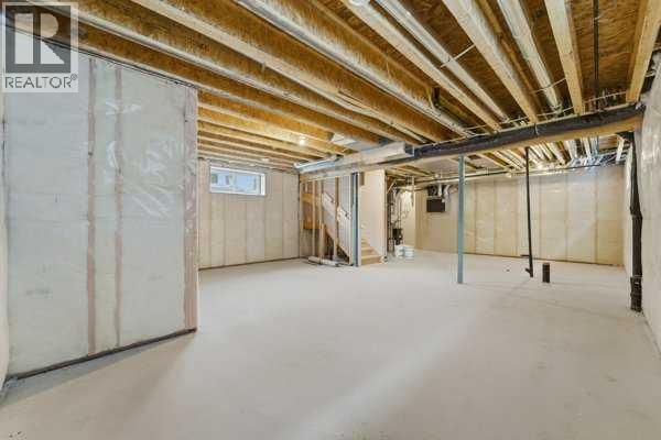 213 BAYVIEW PARK SOUTHWEST Image 32