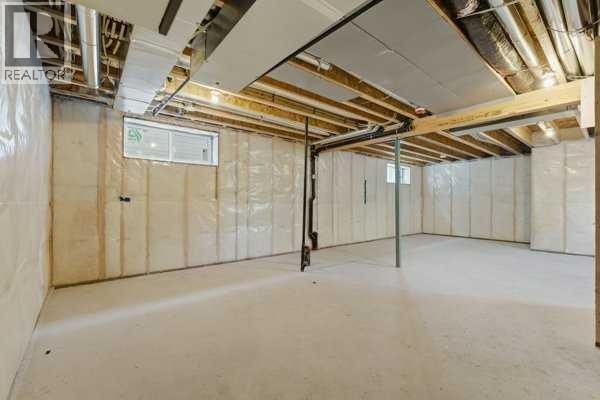 213 BAYVIEW PARK SOUTHWEST Image 33