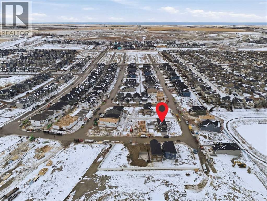 213 BAYVIEW PARK SOUTHWEST Image 34