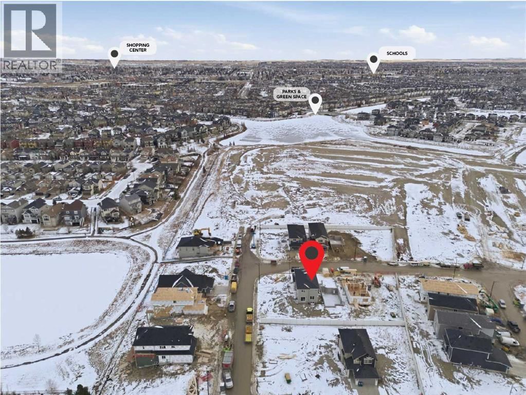 213 BAYVIEW PARK SOUTHWEST Image 35