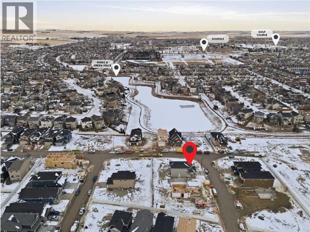 213 BAYVIEW PARK SOUTHWEST Image 36