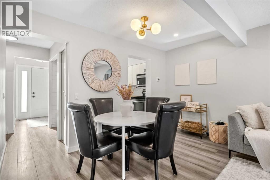 330 CANTERBURY DRIVE SOUTHWEST Image 10