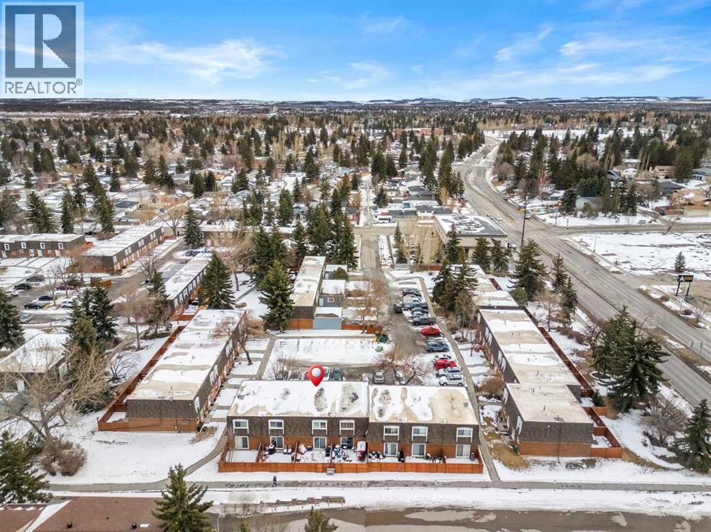 330 CANTERBURY DRIVE SOUTHWEST Image 37