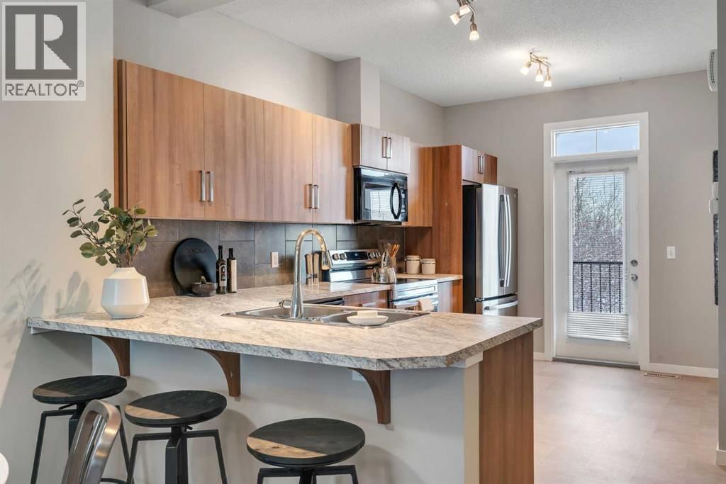 34 New Brighton Point property photo