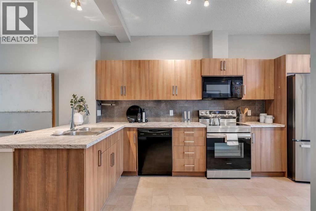 34 New Brighton Point property photo