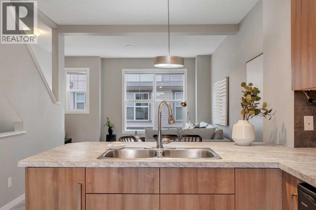 34 New Brighton Point property photo
