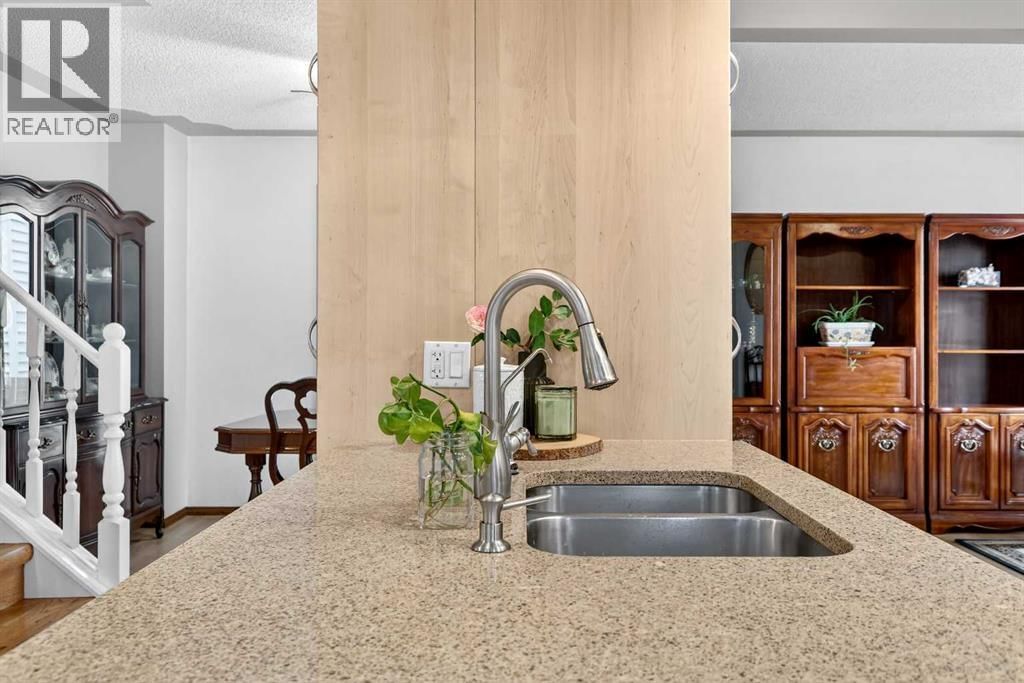 886 ERIN WOODS DRIVE SOUTHEAST Image 10