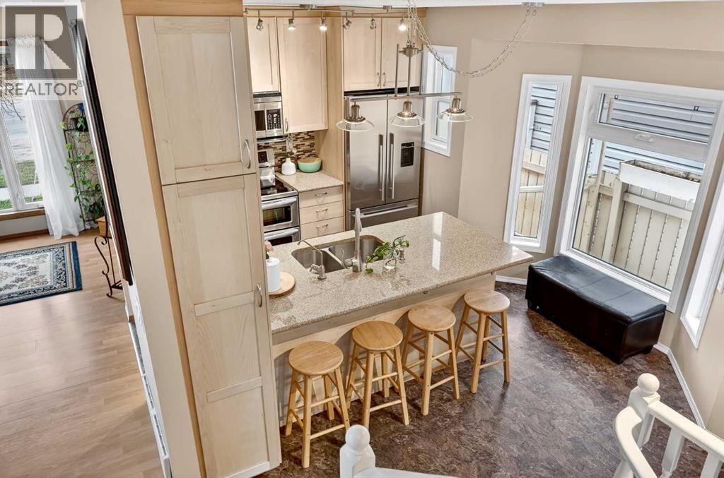 886 ERIN WOODS DRIVE SOUTHEAST Image 11