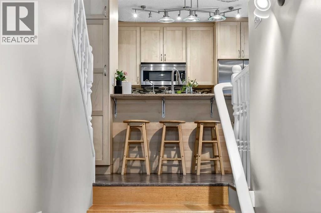 886 ERIN WOODS DRIVE SOUTHEAST Image 12