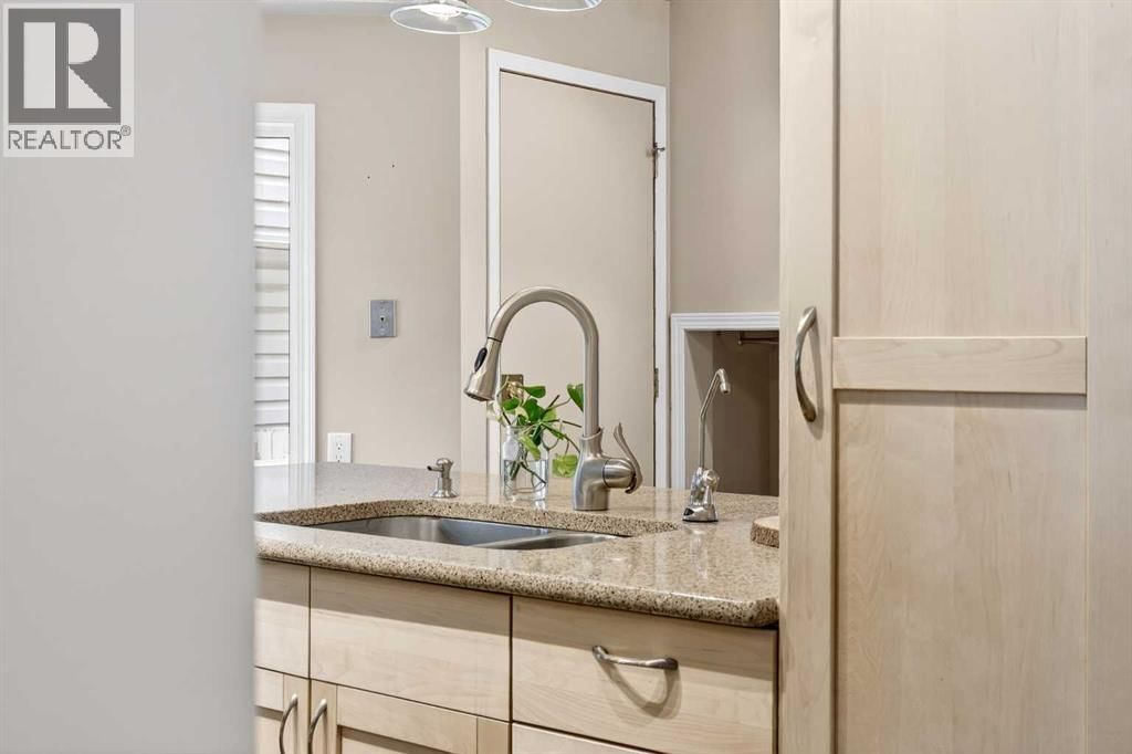 886 ERIN WOODS DRIVE SOUTHEAST Image 13