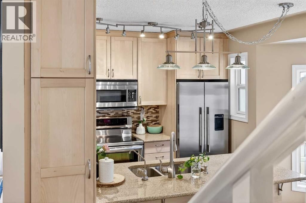 886 ERIN WOODS DRIVE SOUTHEAST Image 14